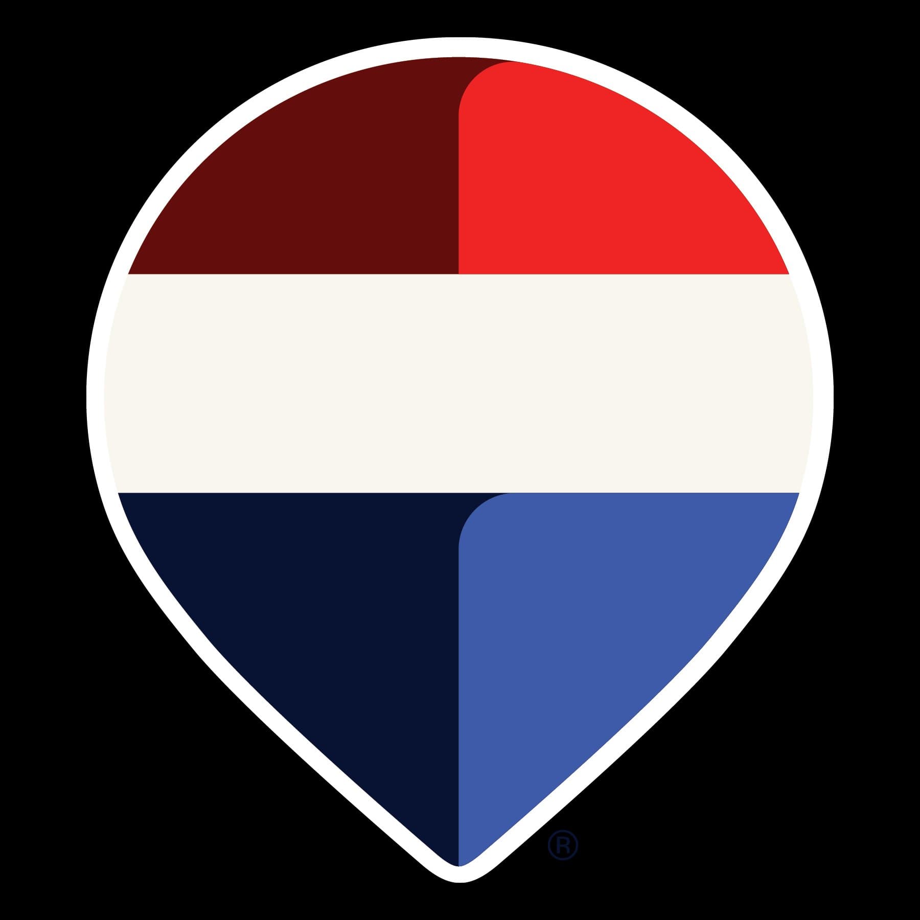 RE/MAX logo